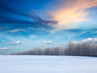 陪诊就医后的一些碎碎念